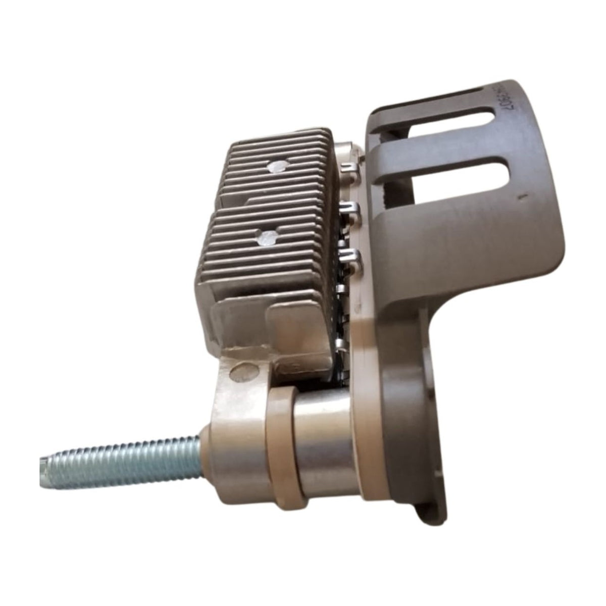 Rectificador de Alternador MITSUBISHI 493009P – vista 4