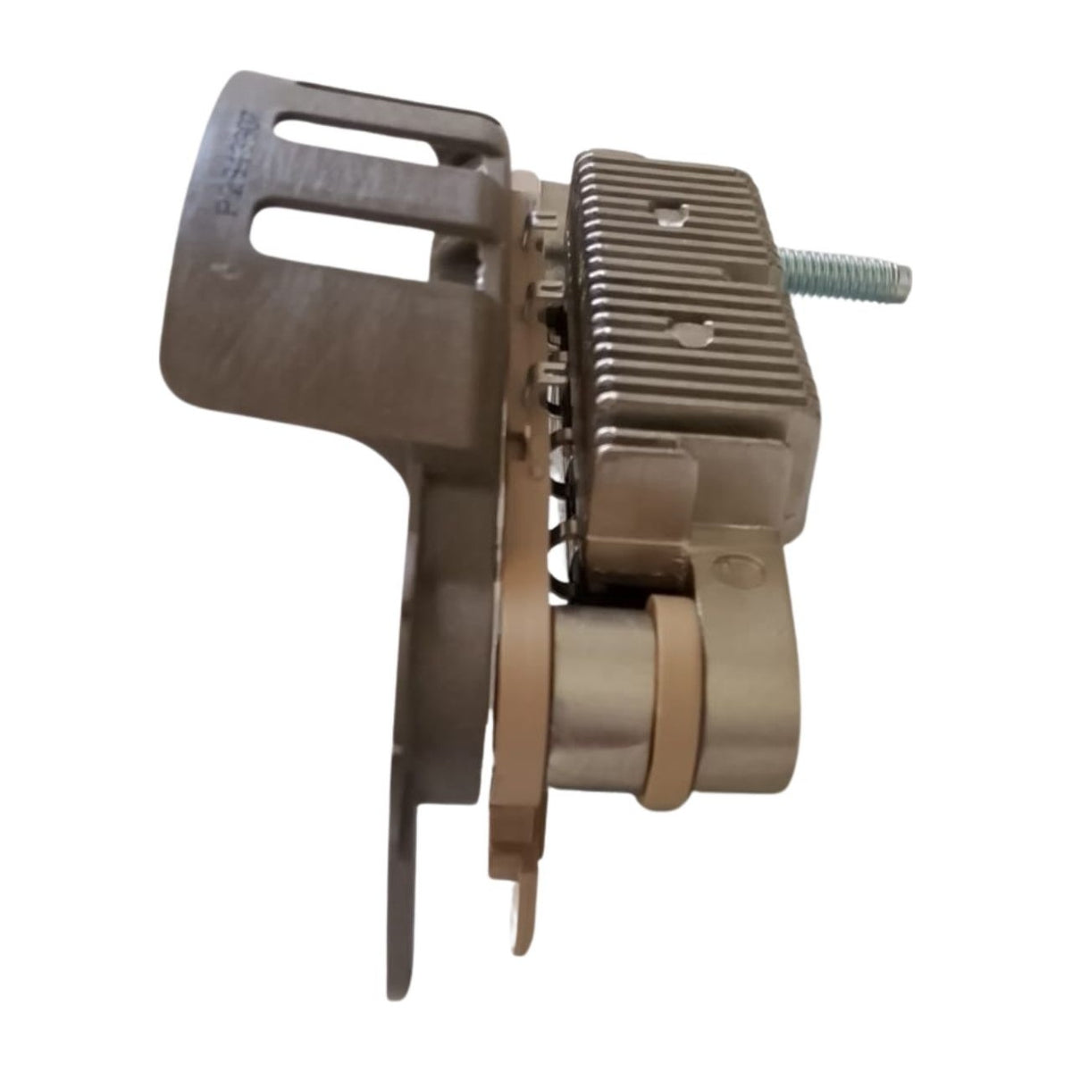 Rectificador de Alternador MITSUBISHI 493009P – vista 5
