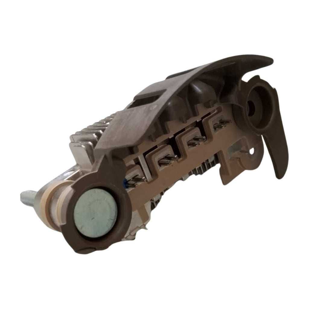 Rectificador de Alternador MITSUBISHI 493009P – vista 6