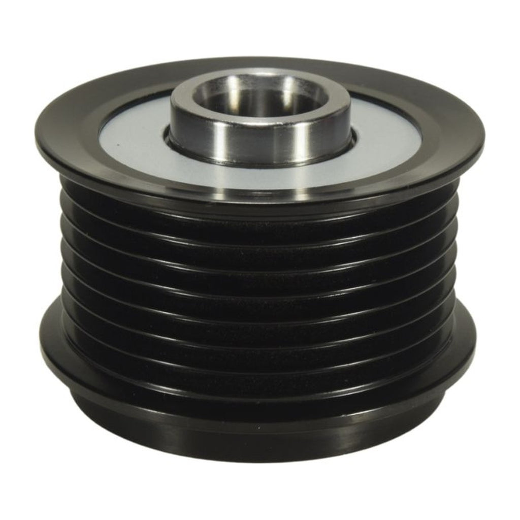 Polea Clutch de Alternador Toyota Camry / Toyota Matrix – vista 5