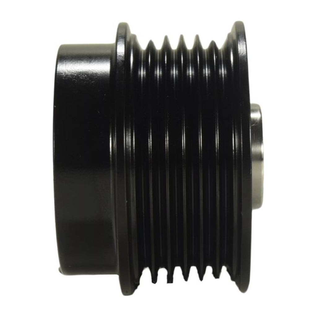Polea Clutch de Alternador Jeep Liberty / Jeep Wrangler – vista 2
