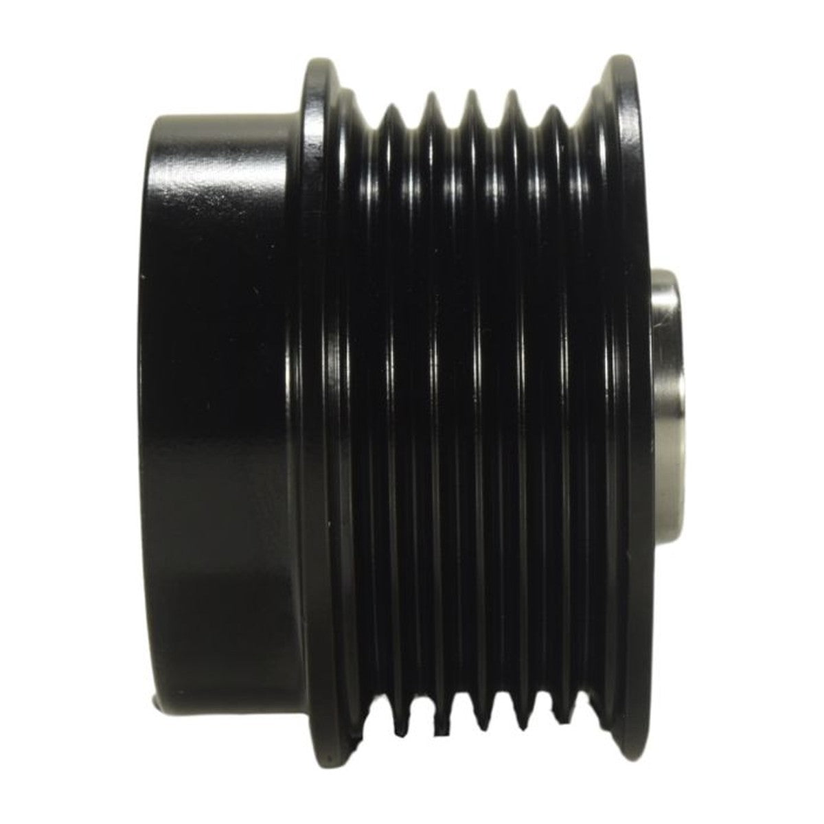 Polea Clutch de Alternador Jeep Liberty / Jeep Wrangler – vista 2