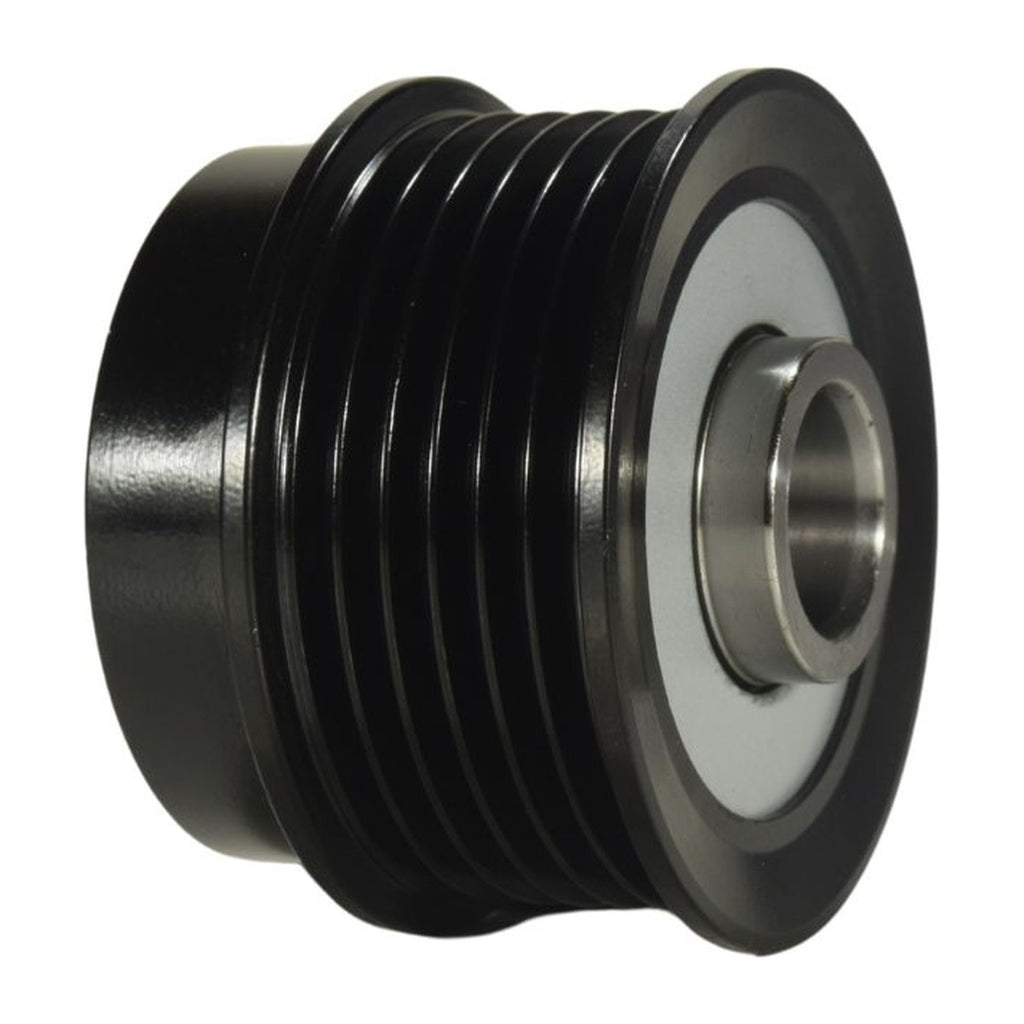 Polea Clutch de Alternador Jeep Liberty / Jeep Wrangler – vista 3