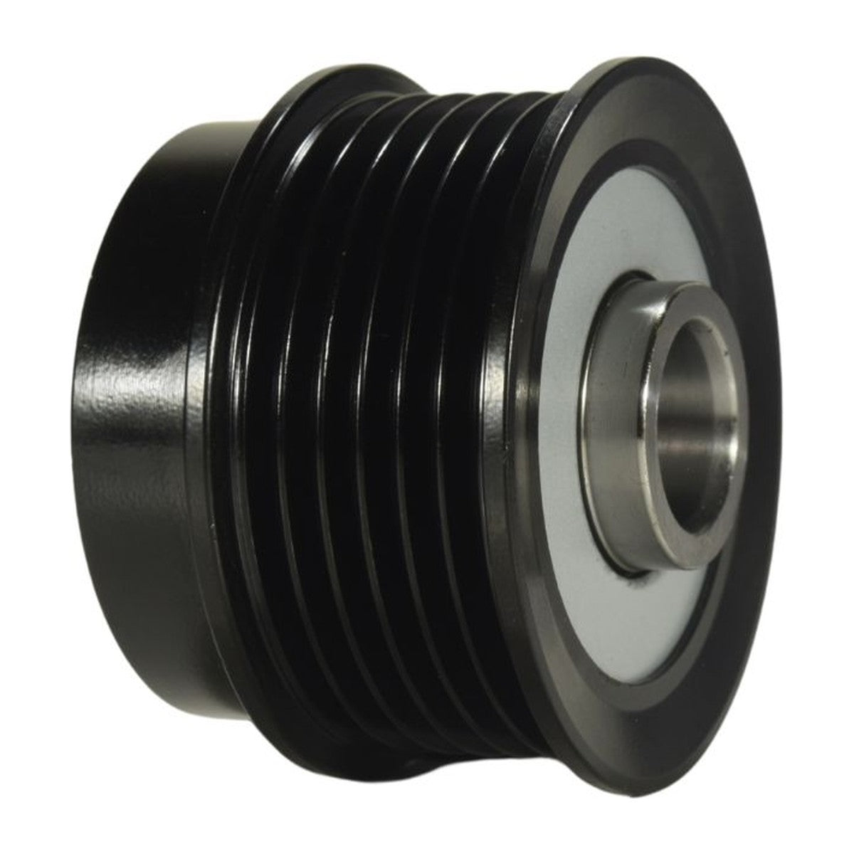 Polea Clutch de Alternador Jeep Liberty / Jeep Wrangler – vista 3