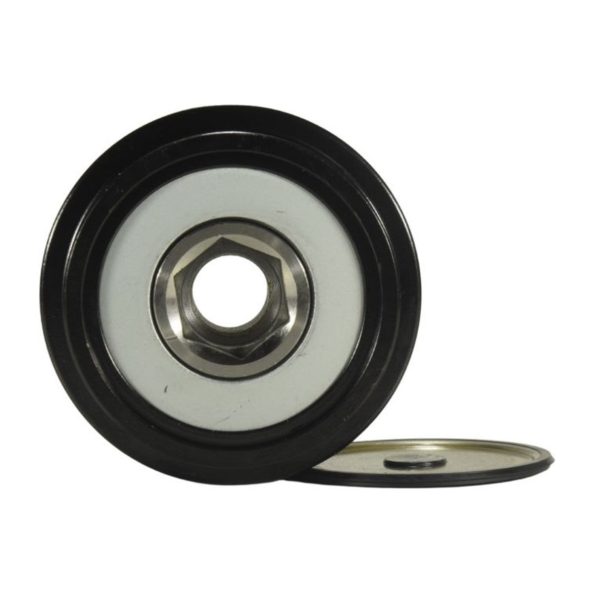 Polea Clutch de Alternador Jeep Liberty / Jeep Wrangler – vista 5