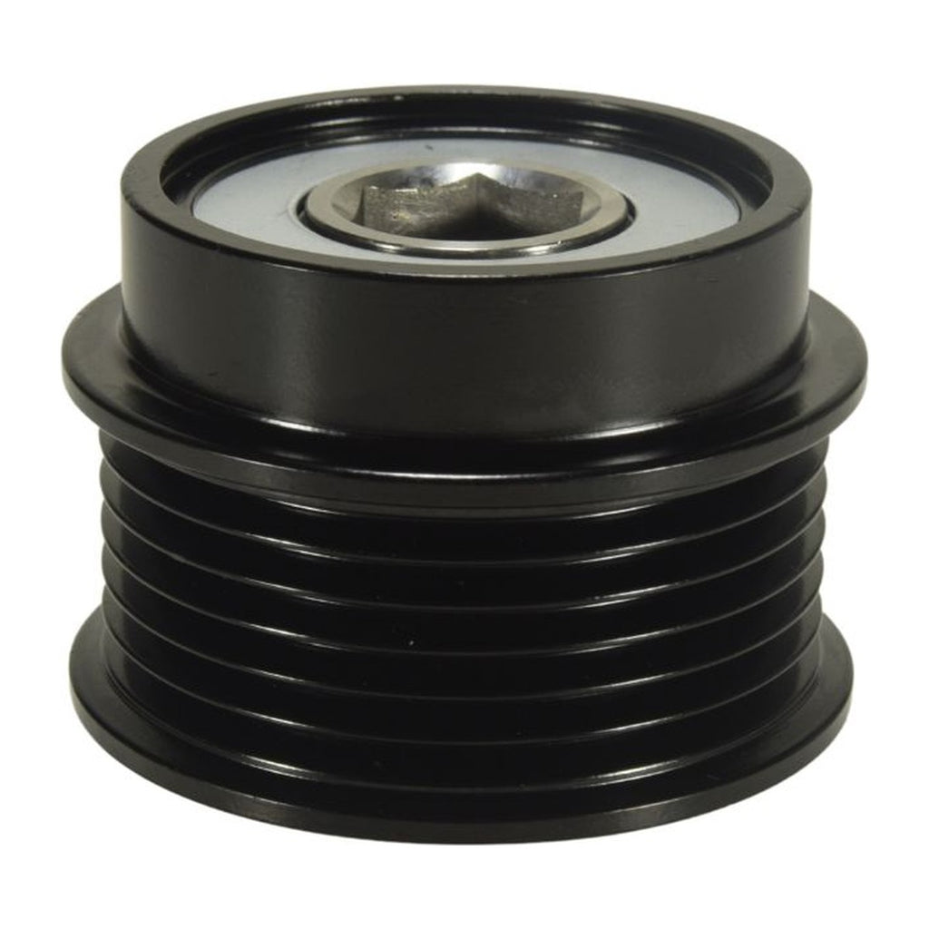 Polea Clutch de Alternador Jeep Liberty / Jeep Wrangler – vista 6
