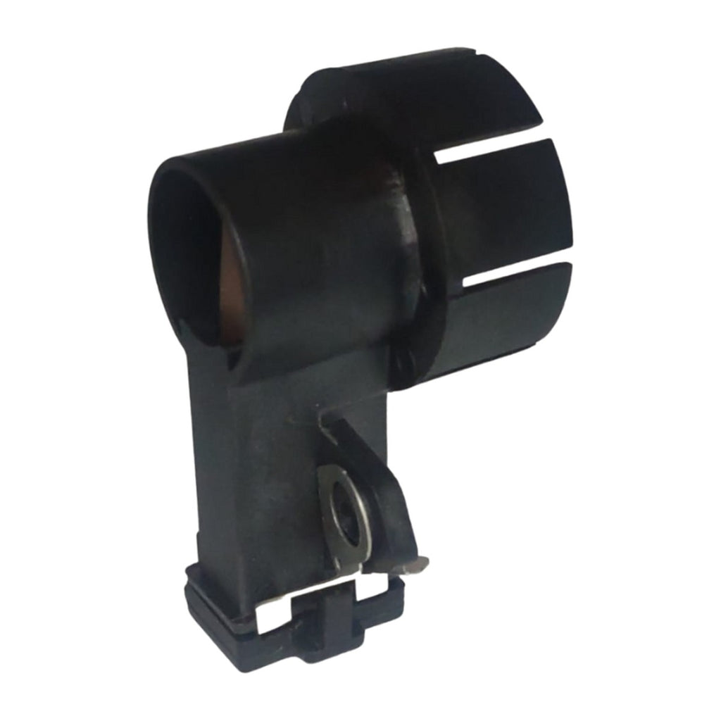 Porta Carbón de Alternador GMC Sonoma / Chevrolet S10 – vista 2