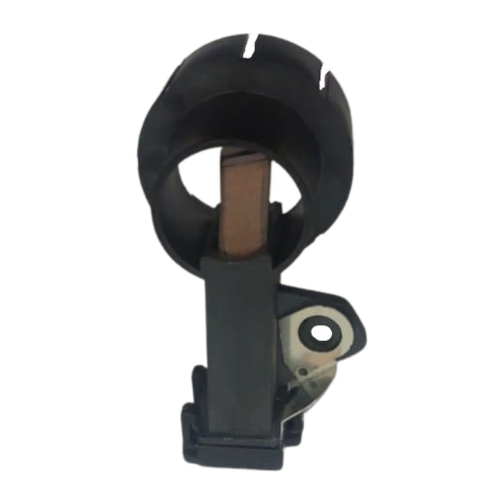 Porta Carbón de Alternador GMC Sonoma / Chevrolet S10 – vista 3