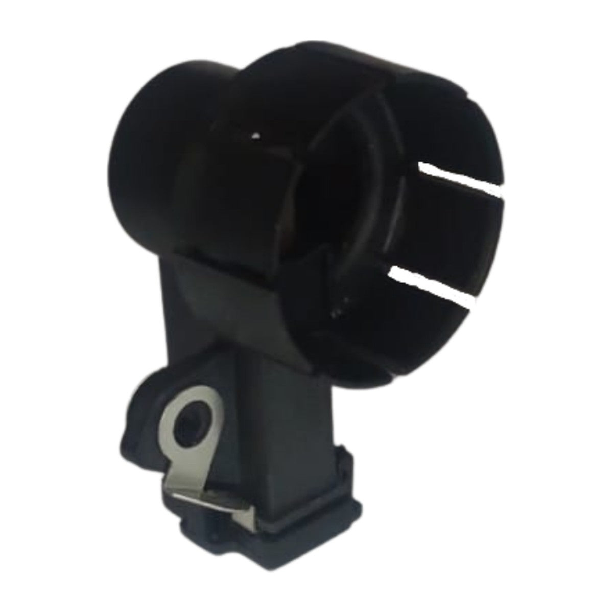 Porta Carbón de Alternador GMC Sonoma / Chevrolet S10 – vista 4