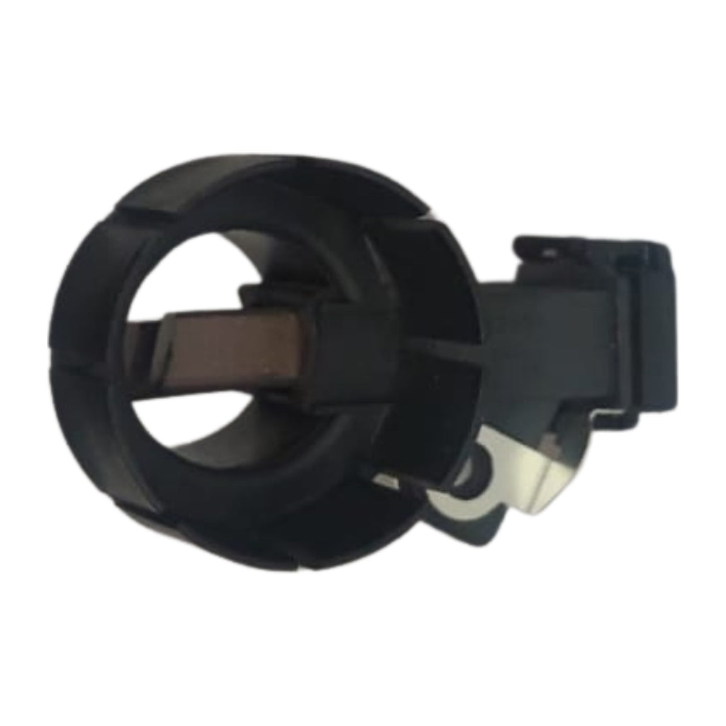 Porta Carbón de Alternador GMC Sonoma / Chevrolet S10 – vista 5