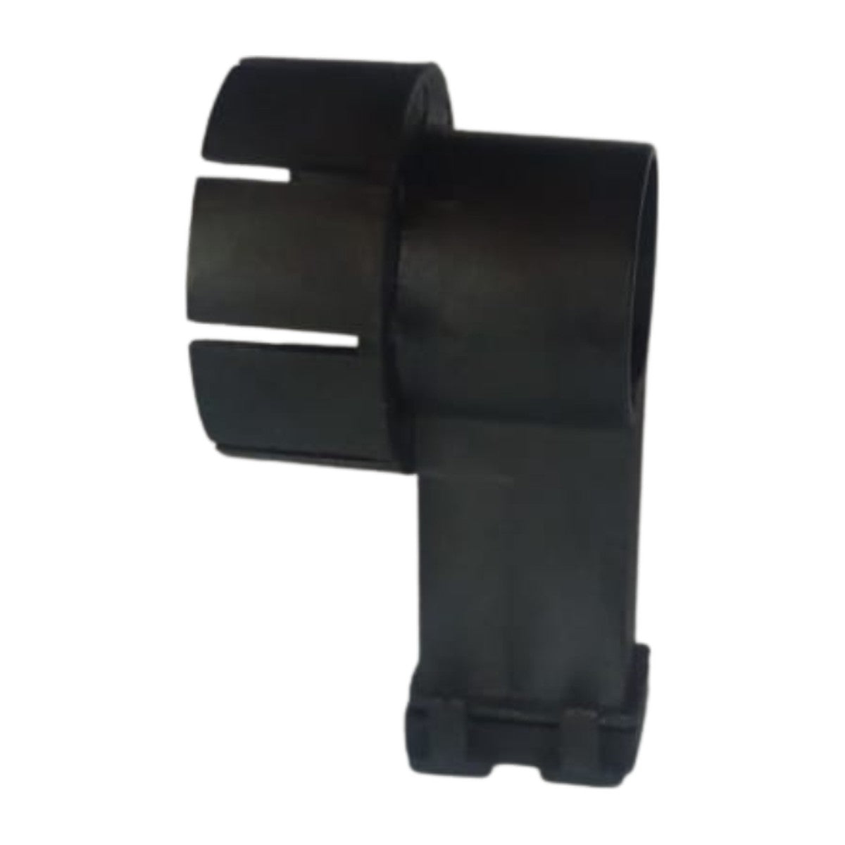 Porta Carbón de Alternador GMC Sonoma / Chevrolet S10 – vista 6