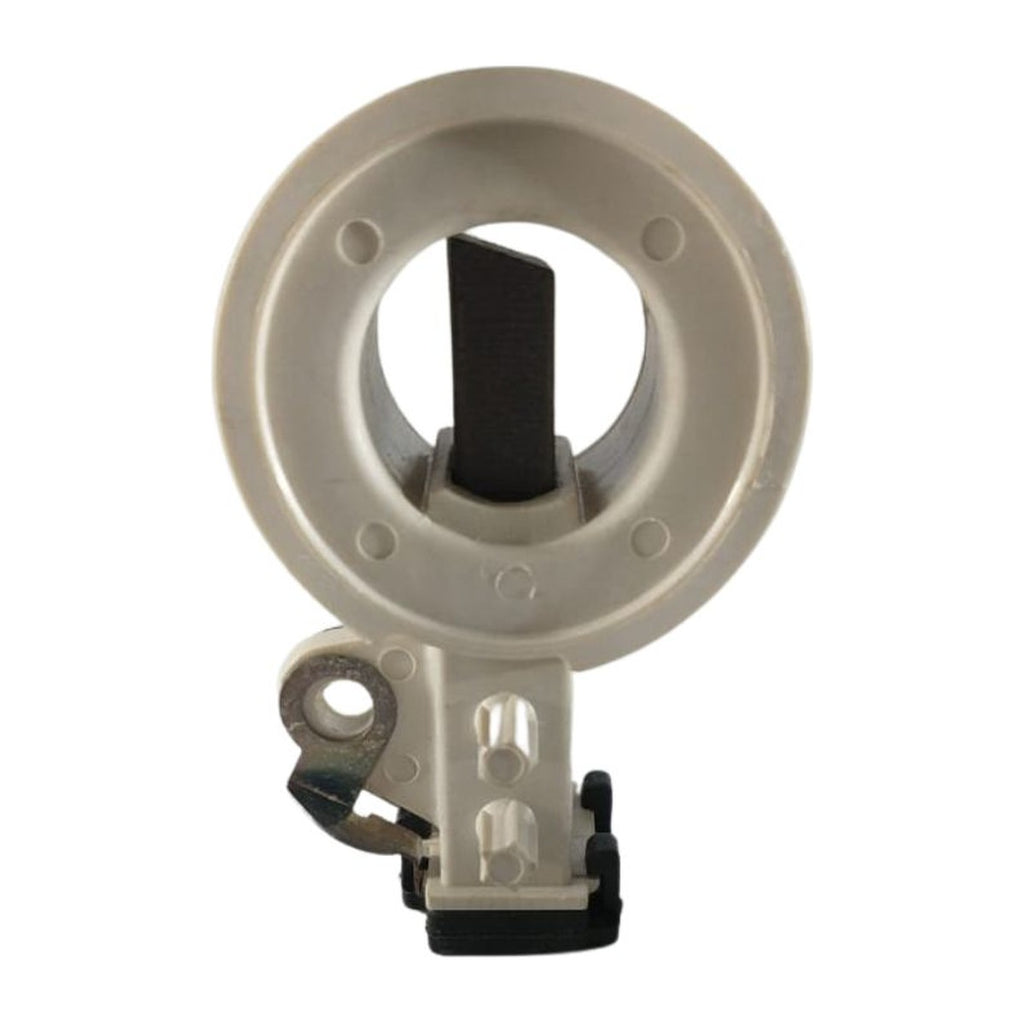 Porta Carbón de Alternador GMC Sierra 3500 / Chevrolet Silverado 3500 – vista 2