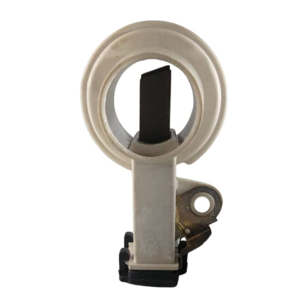 Porta Carbón de Alternador GMC Sierra 3500 / Chevrolet Silverado 3500 – vista 3
