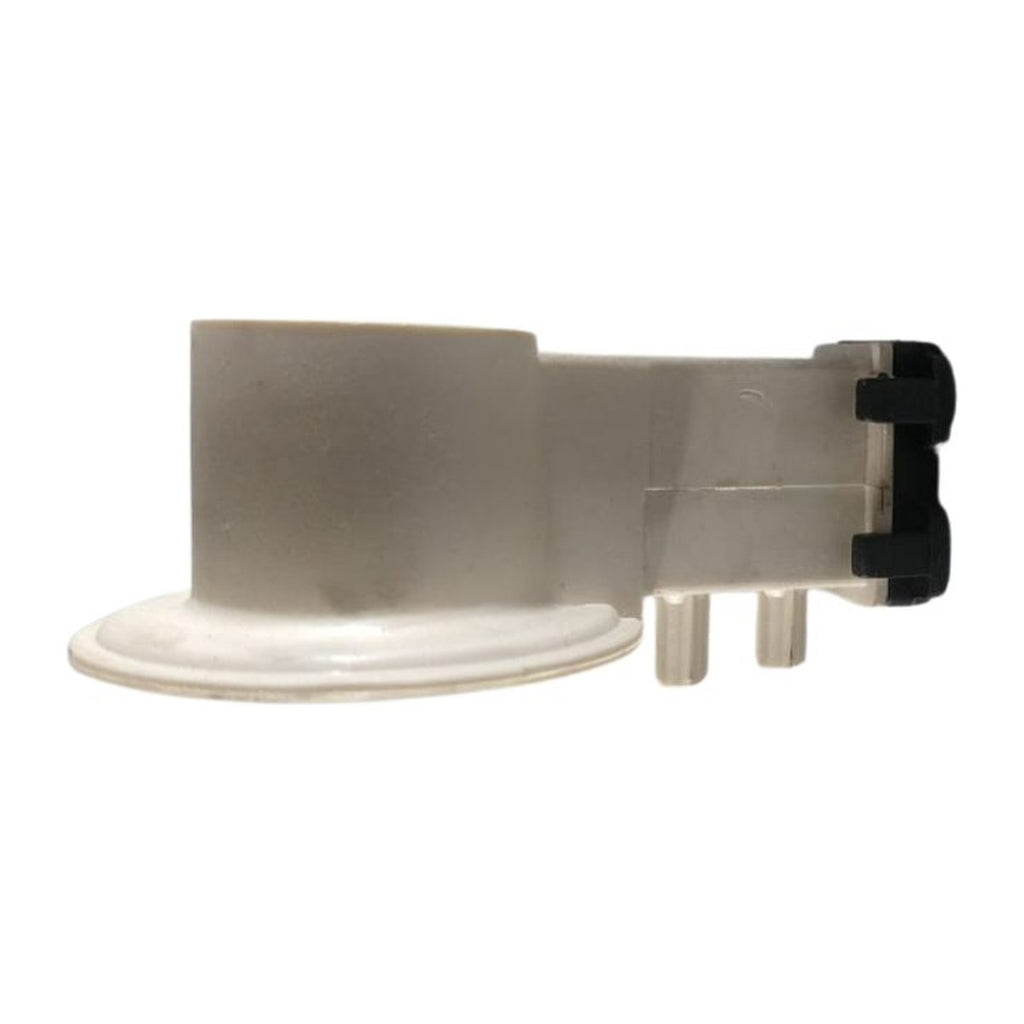 Porta Carbón de Alternador GMC Sierra 3500 / Chevrolet Silverado 3500 – vista 5