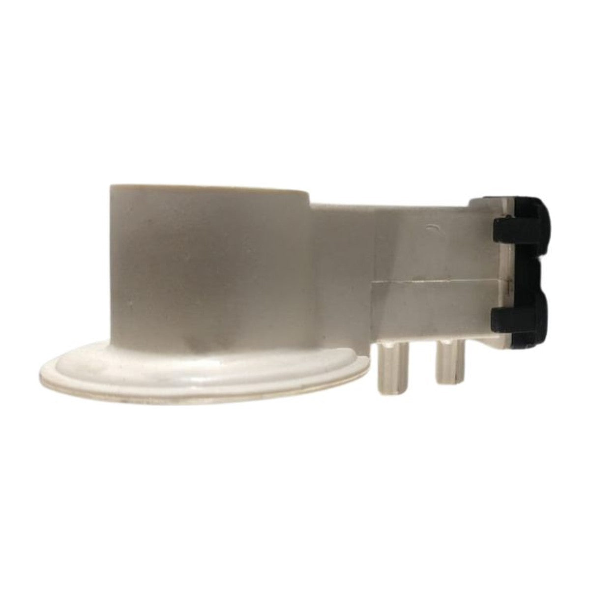 Porta Carbón de Alternador GMC Sierra 3500 / Chevrolet Silverado 3500 – vista 5