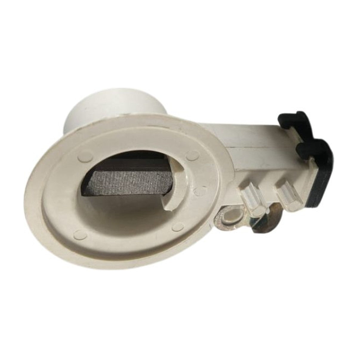 Porta Carbón de Alternador GMC Sierra 3500 / Chevrolet Silverado 3500 – vista 6