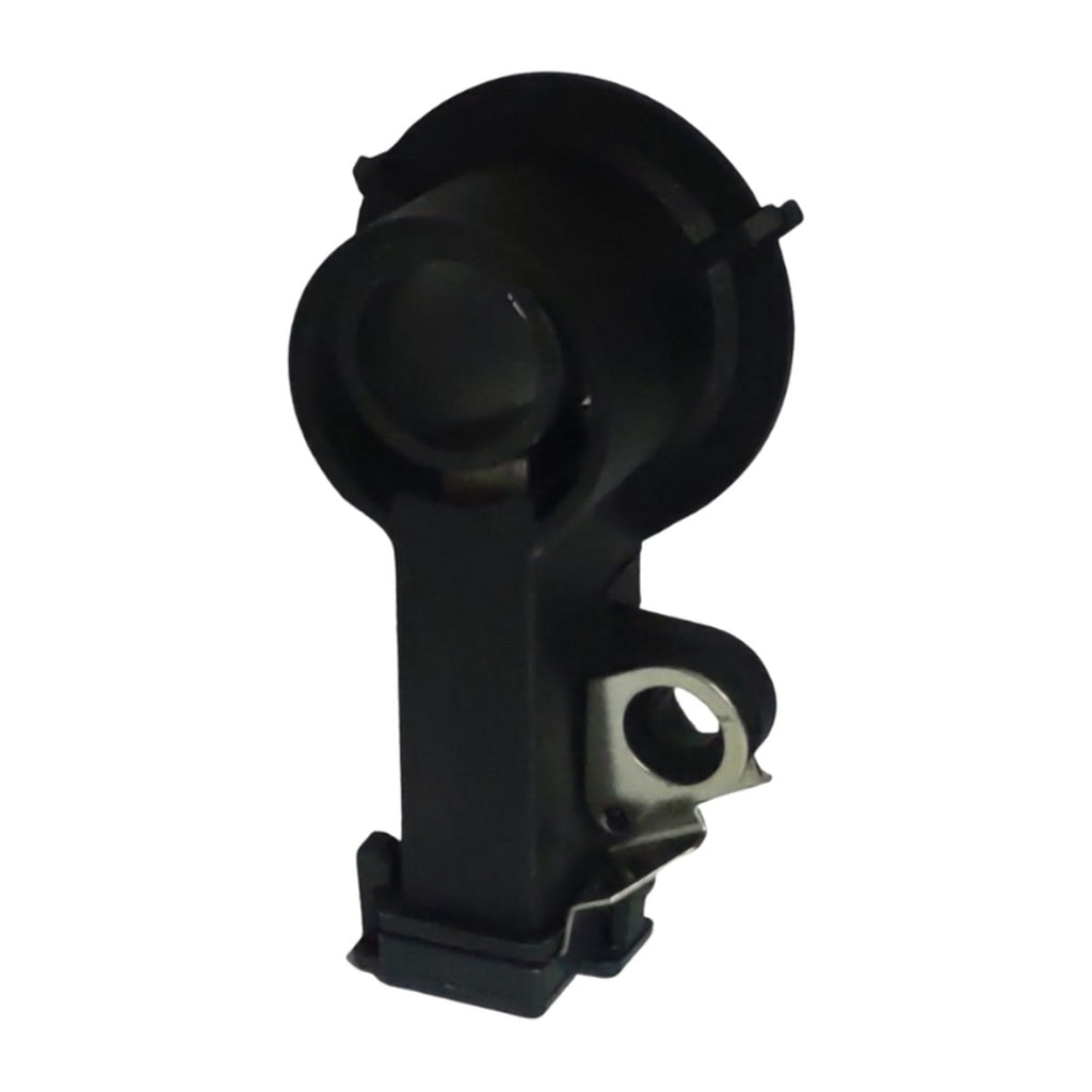 Porta Carbón de Alternador GMC Sierra 3500 / GMC Sierra 2500 HD – vista 2