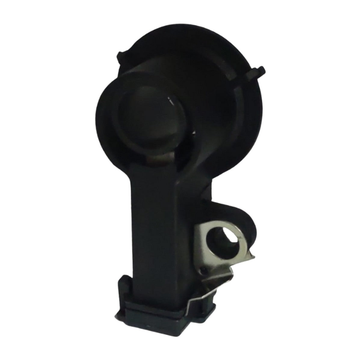 Porta Carbón de Alternador GMC Sierra 3500 / GMC Sierra 2500 HD – vista 2