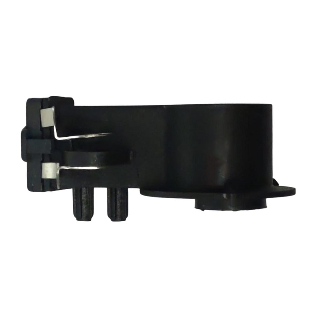 Porta Carbón de Alternador GMC Sierra 3500 / GMC Sierra 2500 HD – vista 3