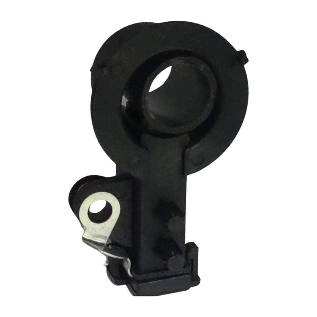 Porta Carbón de Alternador GMC Sierra 3500 / GMC Sierra 2500 HD – vista 4