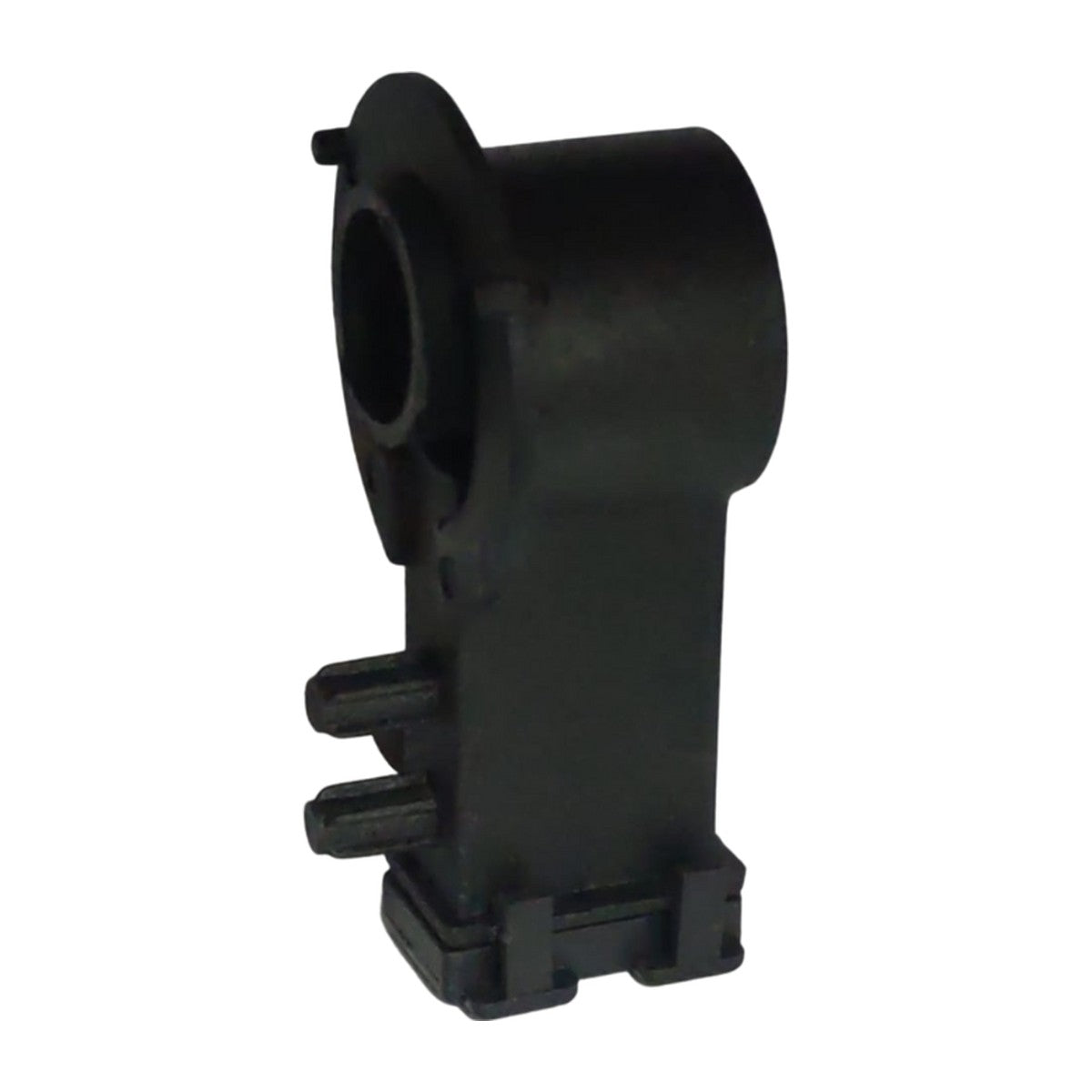 Porta Carbón de Alternador GMC Sierra 3500 / GMC Sierra 2500 HD – vista 5