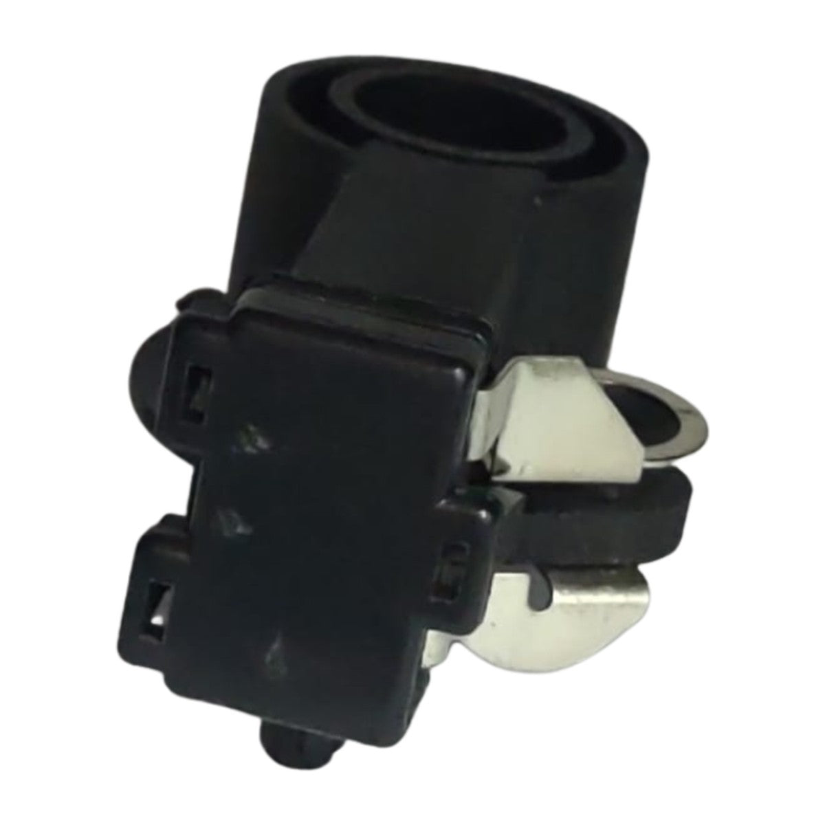 Porta Carbón de Alternador GMC Sierra 3500 / GMC Sierra 2500 HD – vista 6