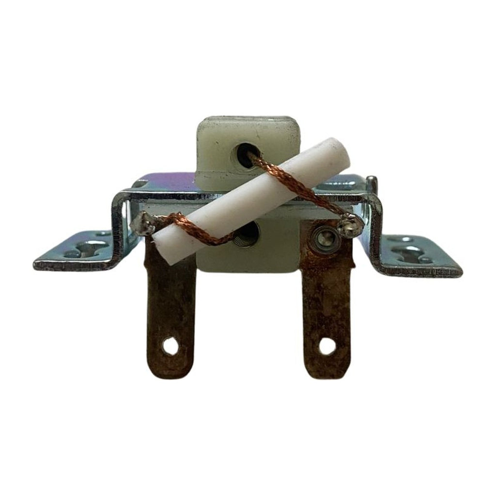 Porta Carbón de Alternador MOTOROLA 39-400 – vista 2