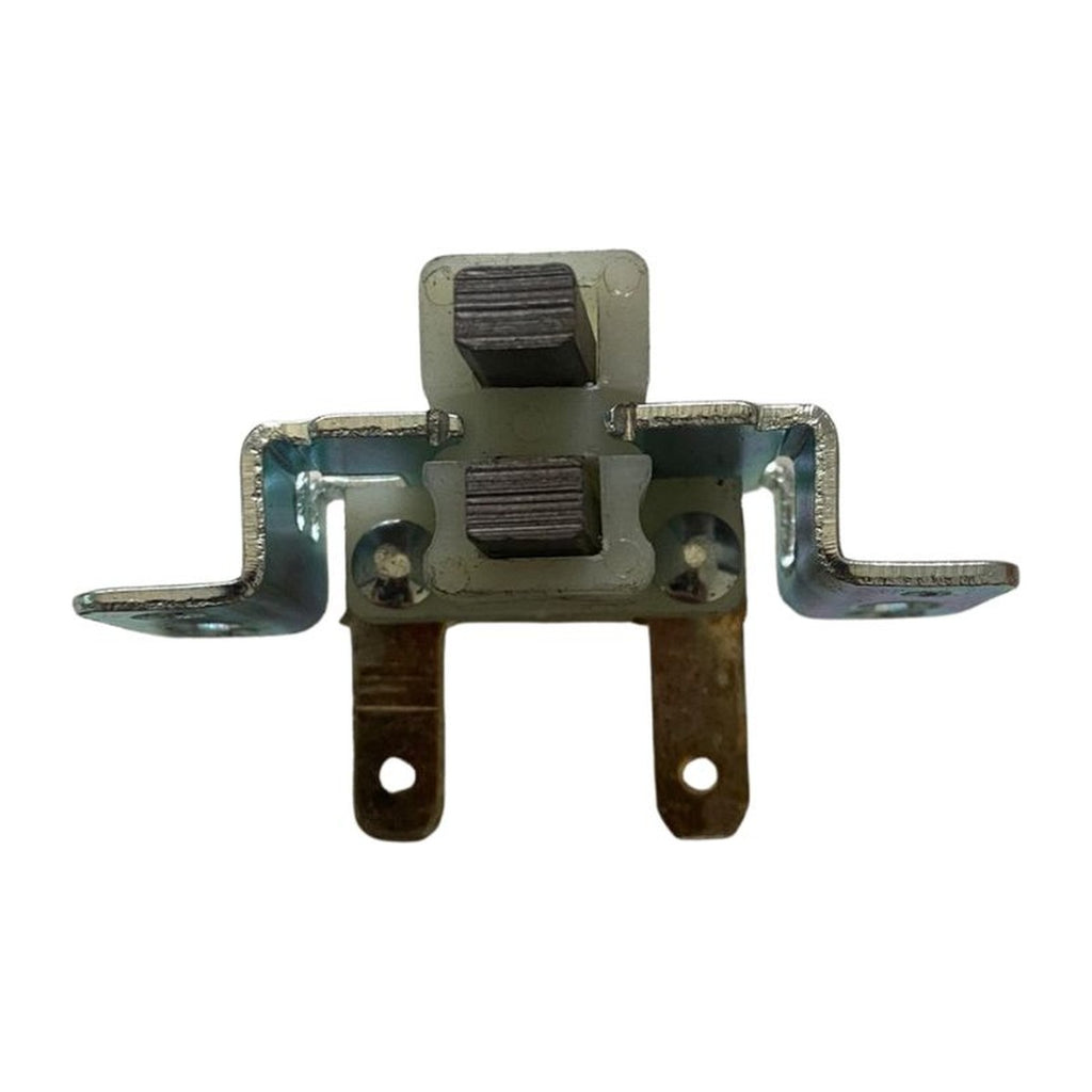 Porta Carbón de Alternador MOTOROLA 39-400 – vista 3