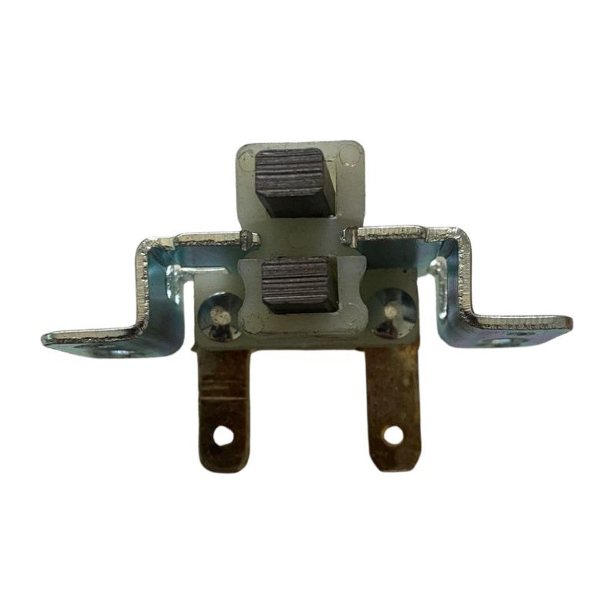 Porta Carbón de Alternador MOTOROLA 39-400 – vista 3