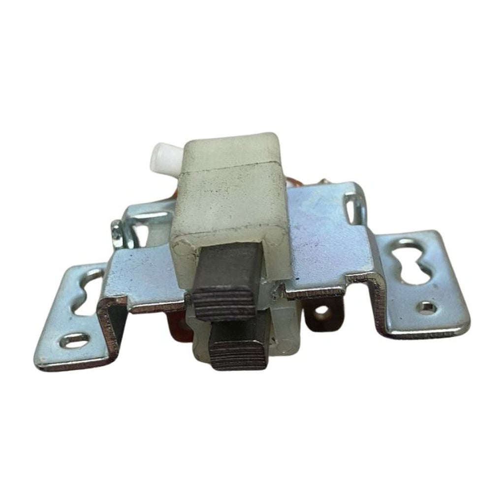 Porta Carbón de Alternador MOTOROLA 39-400 – vista 6
