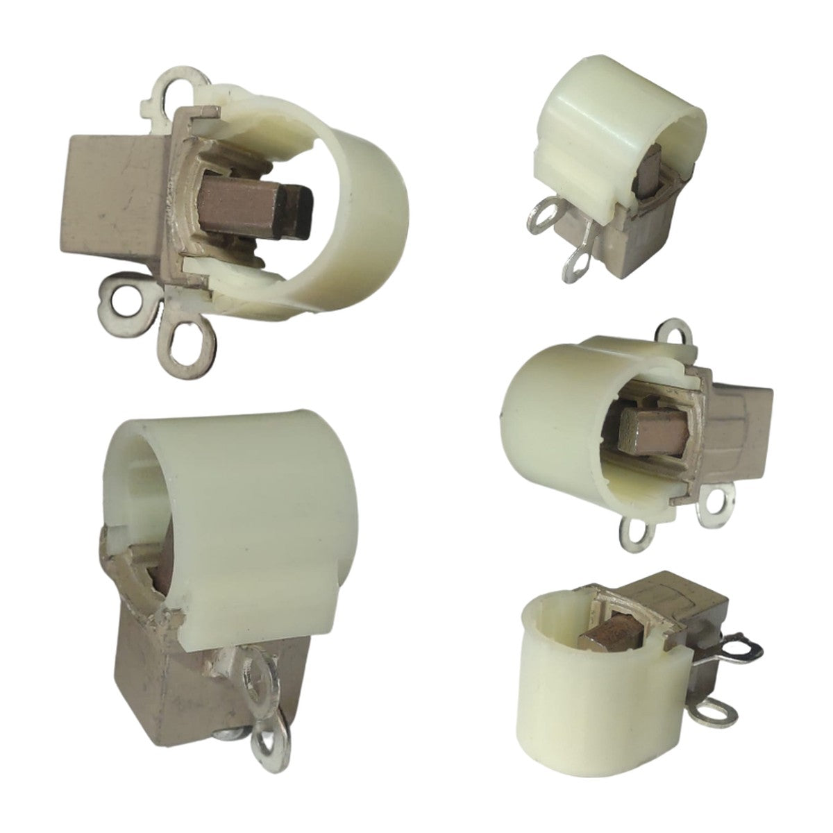 Porta Carbón de Alternador Dodge Dakota / Dodge Ram 1500 – vista 1