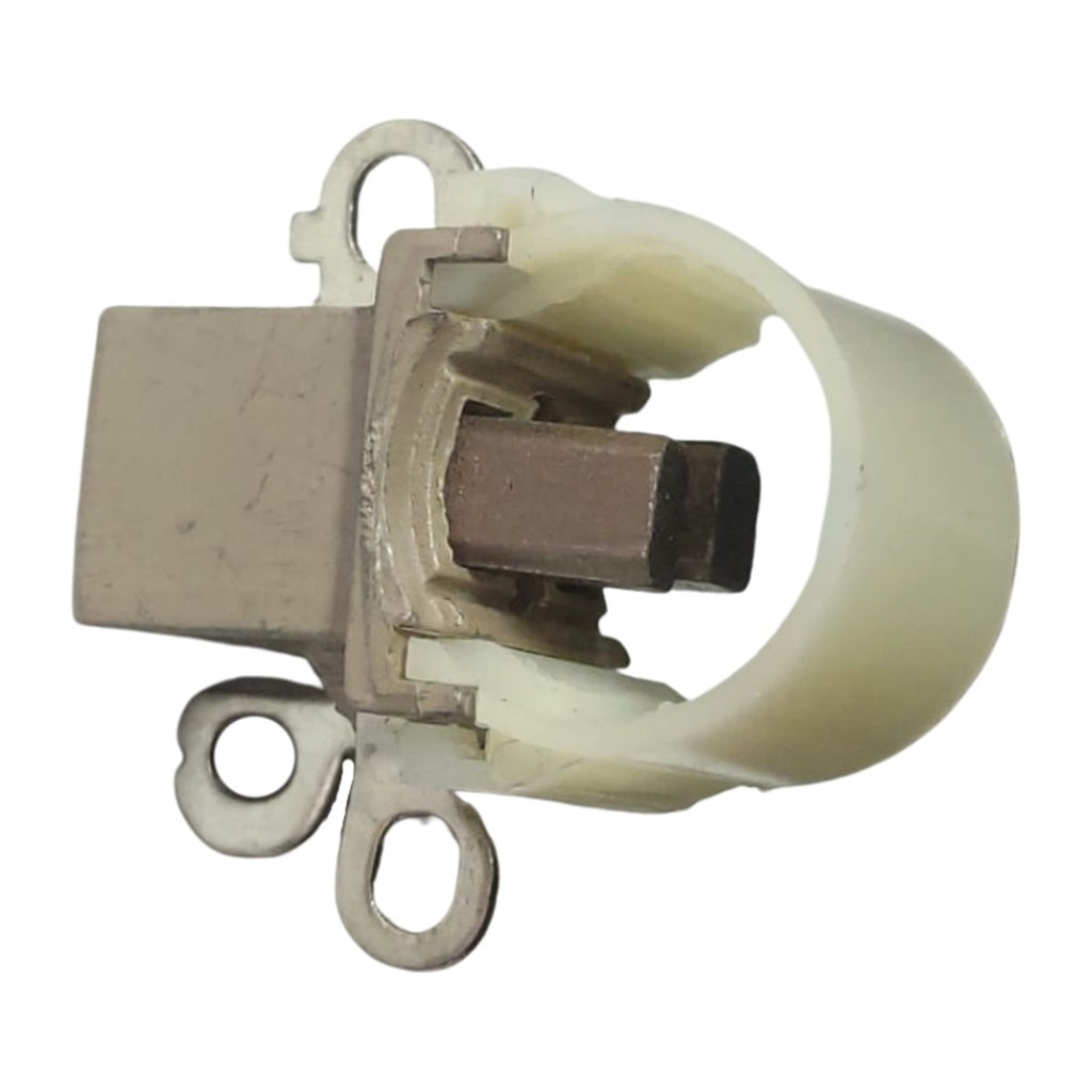 Porta Carbón de Alternador Dodge Dakota / Dodge Ram 1500 – vista 2