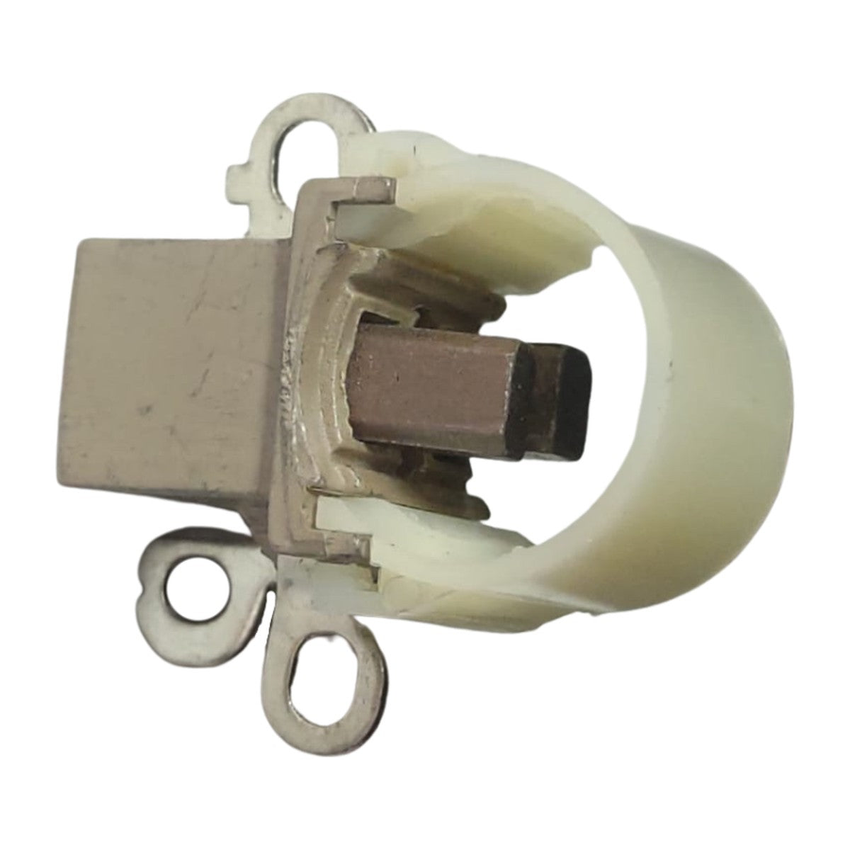 Porta Carbón de Alternador Dodge Dakota / Dodge Ram 1500 – vista 2