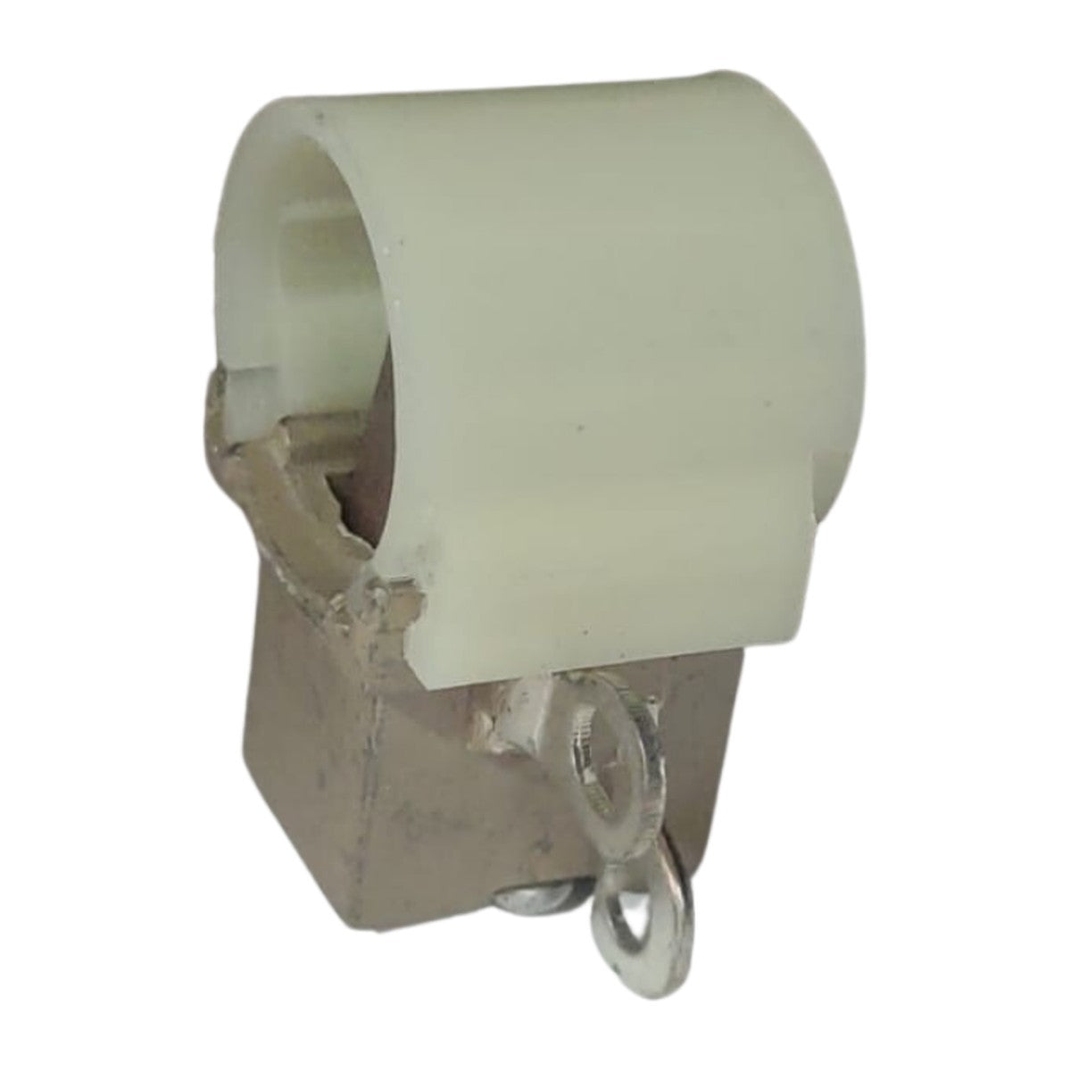 Porta Carbón de Alternador Dodge Dakota / Dodge Ram 1500 – vista 3
