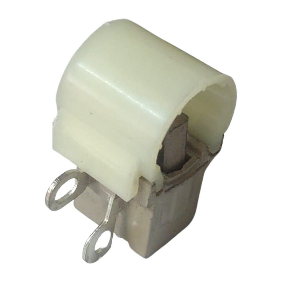 Porta Carbón de Alternador Dodge Dakota / Dodge Ram 1500 – vista 4