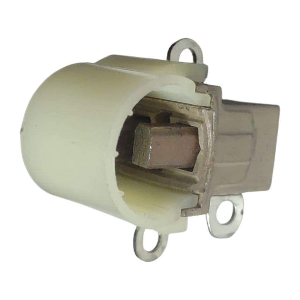Porta Carbón de Alternador Dodge Dakota / Dodge Ram 1500 – vista 5