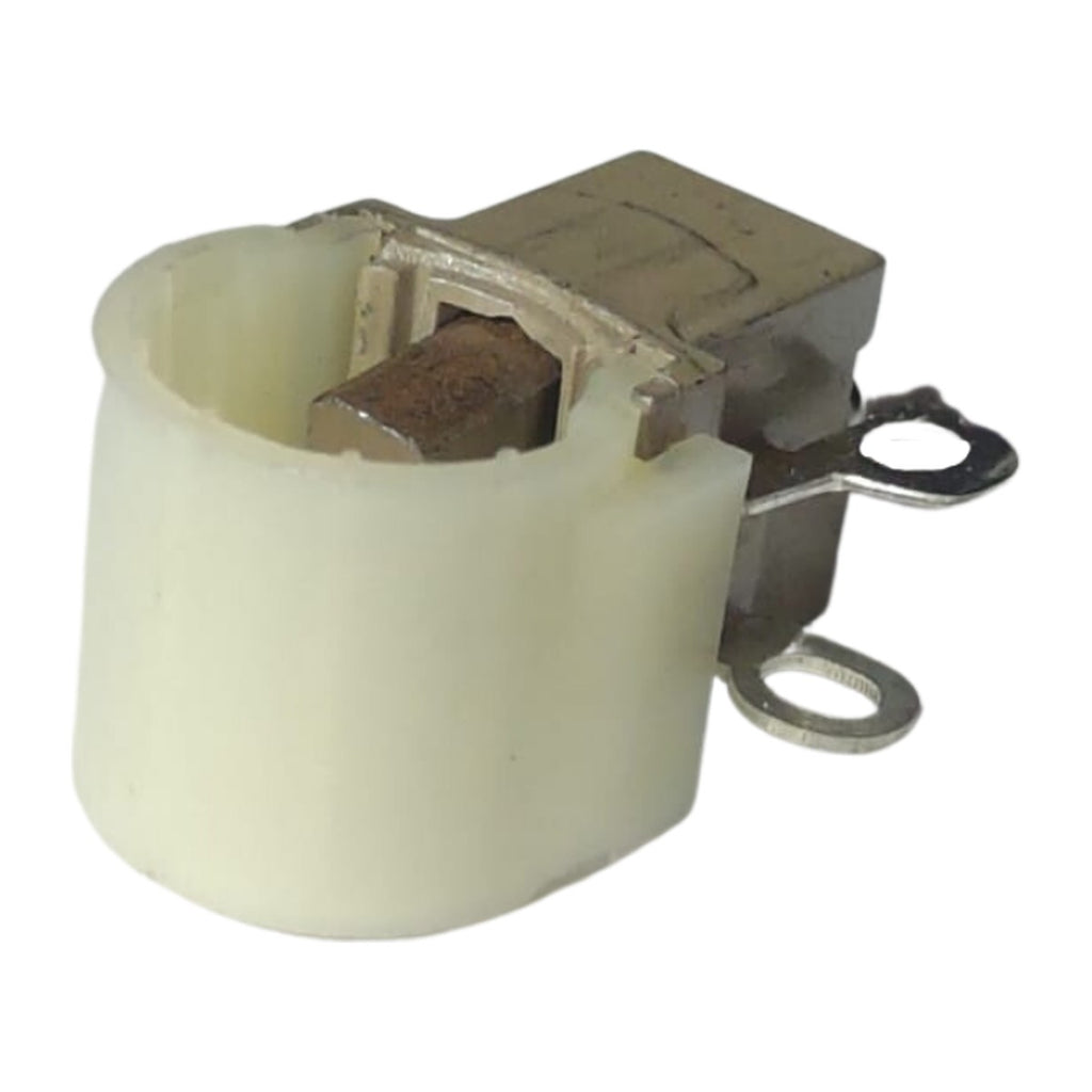 Porta Carbón de Alternador Dodge Dakota / Dodge Ram 1500 – vista 6