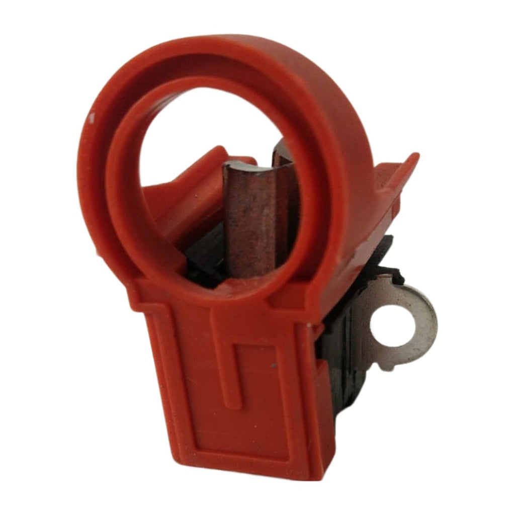Porta Carbón de Alternador Toyota Corolla / Toyota Camry – vista 2