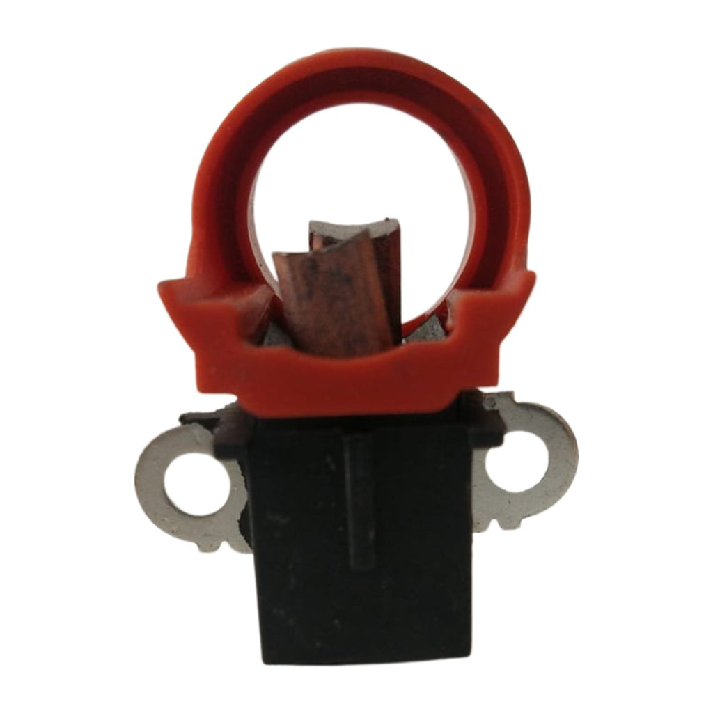 Porta Carbón de Alternador Toyota Corolla / Toyota Camry – vista 3