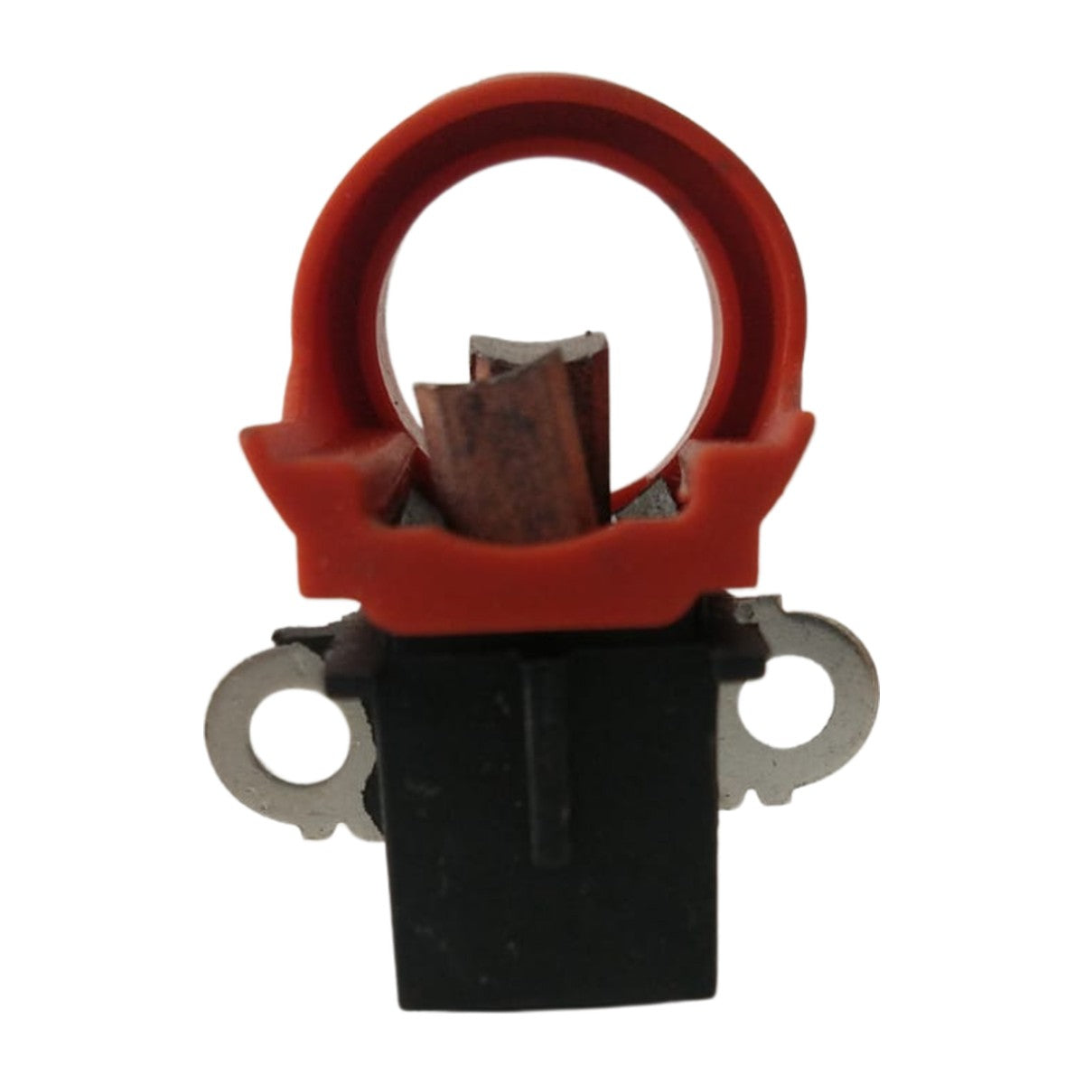 Porta Carbón de Alternador Toyota Corolla / Toyota Camry – vista 3