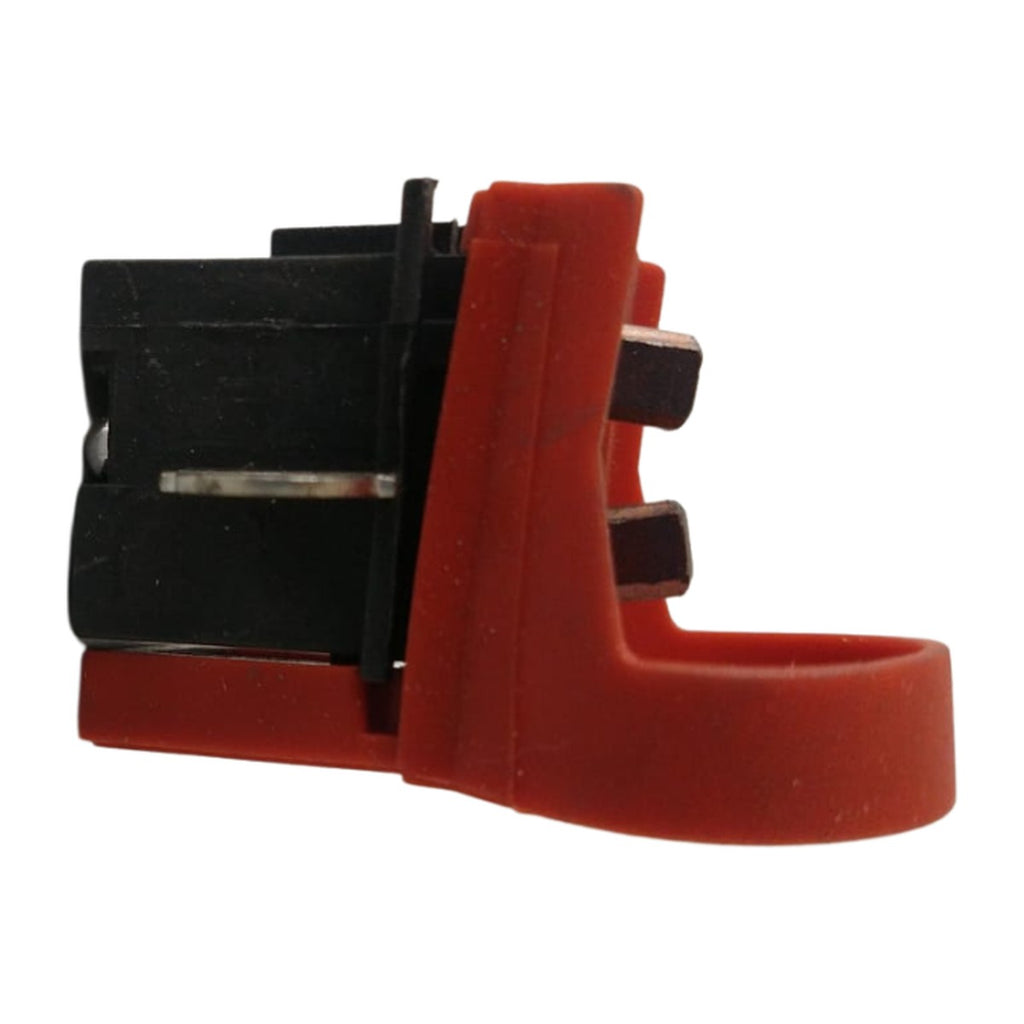 Porta Carbón de Alternador Toyota Corolla / Toyota Camry – vista 4