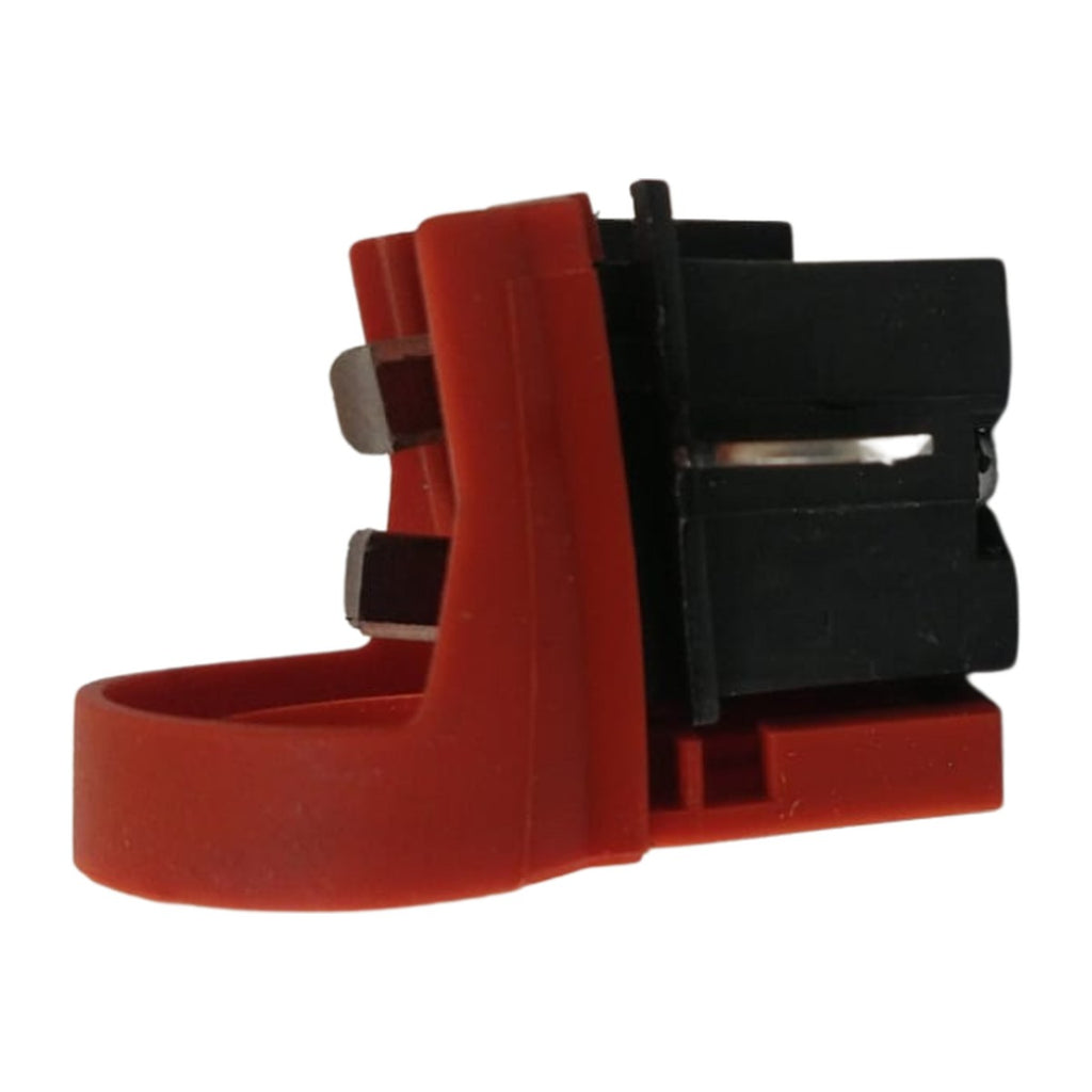 Porta Carbón de Alternador Toyota Corolla / Toyota Camry – vista 5