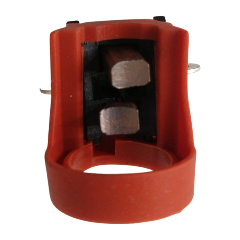 Porta Carbón de Alternador Toyota Corolla / Toyota Camry – vista 6