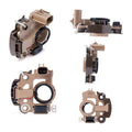 Porta Carbón de Alternador Dodge Neon / Chrysler PT Cruiser – vista 1