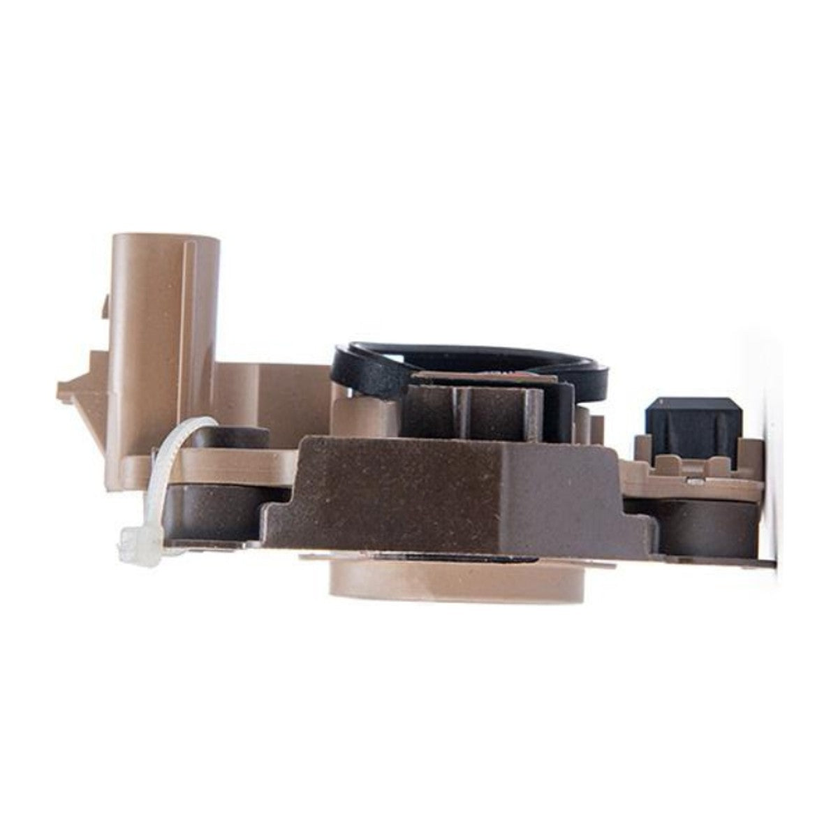 Porta Carbón de Alternador Dodge Neon / Chrysler PT Cruiser – vista 4
