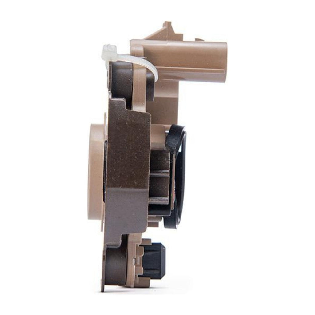 Porta Carbón de Alternador Dodge Neon / Chrysler PT Cruiser – vista 5