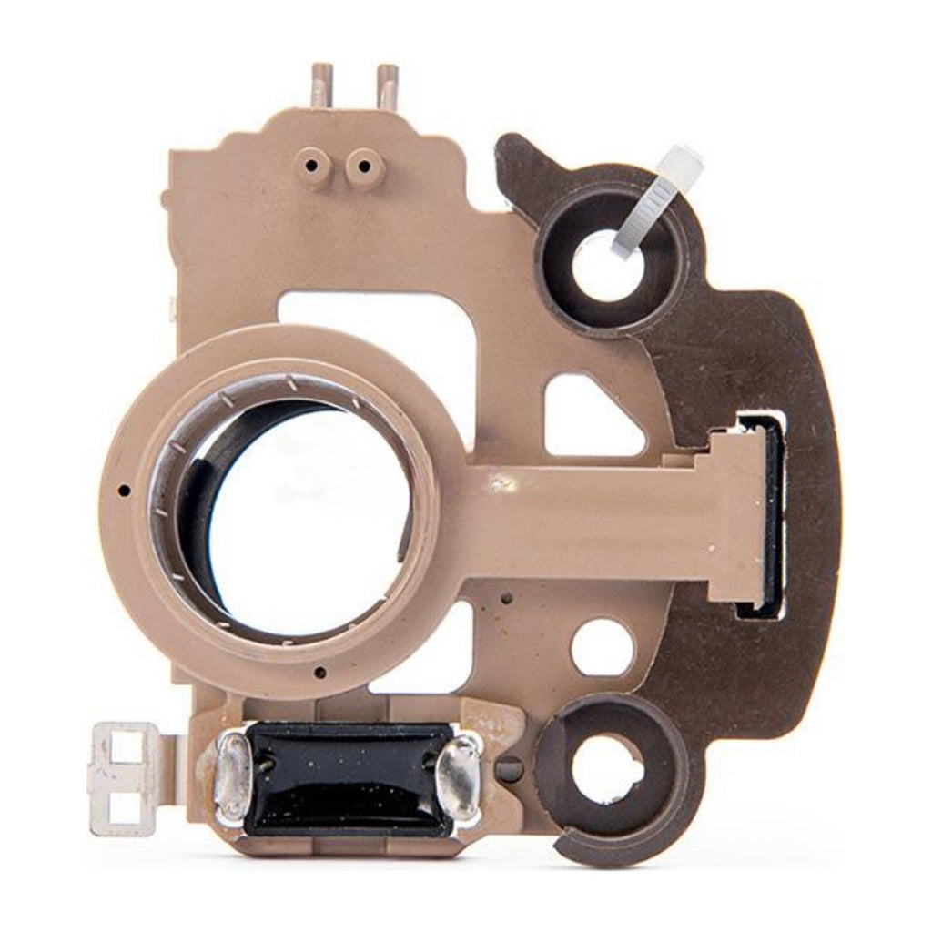 Porta Carbón de Alternador Dodge Neon / Chrysler PT Cruiser – vista 6