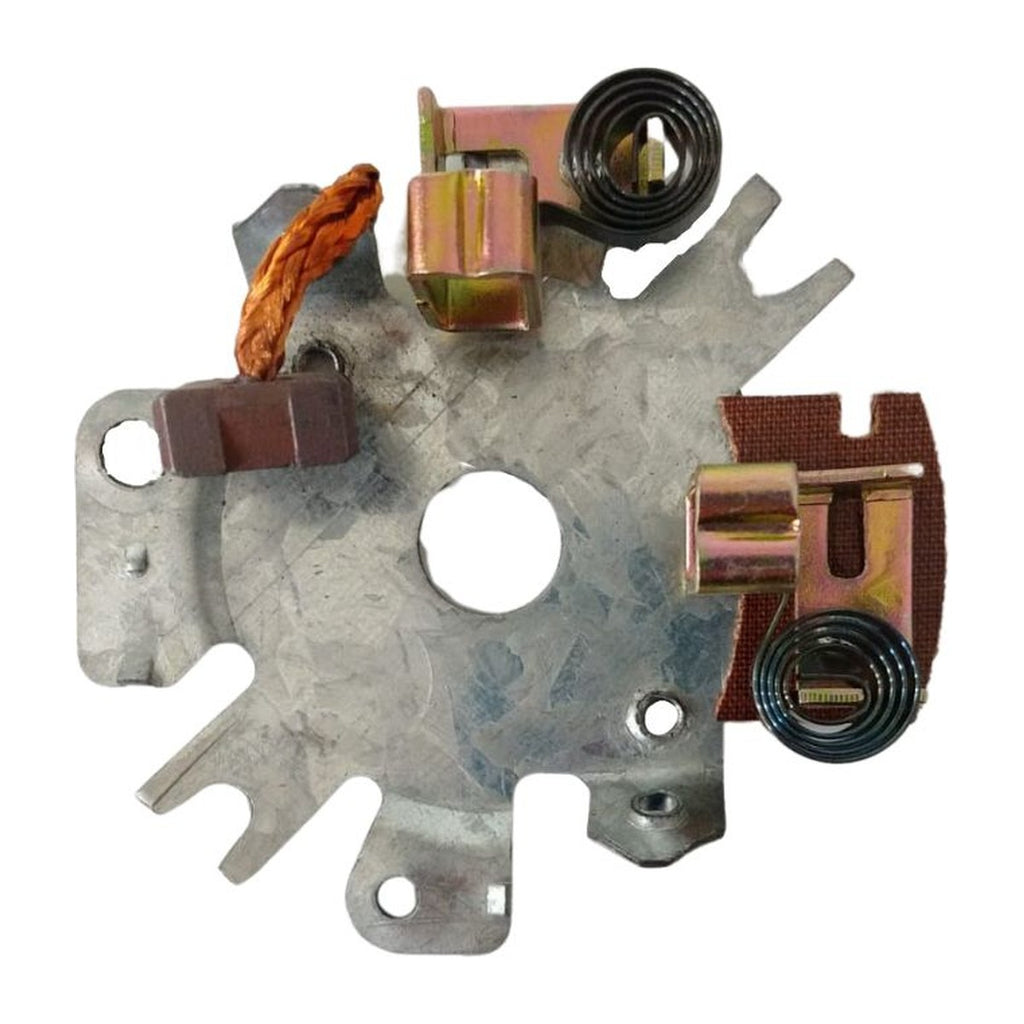 Porta Carbones de Marcha Volkswagen Transporter / Volkswagen Beetle – vista 2