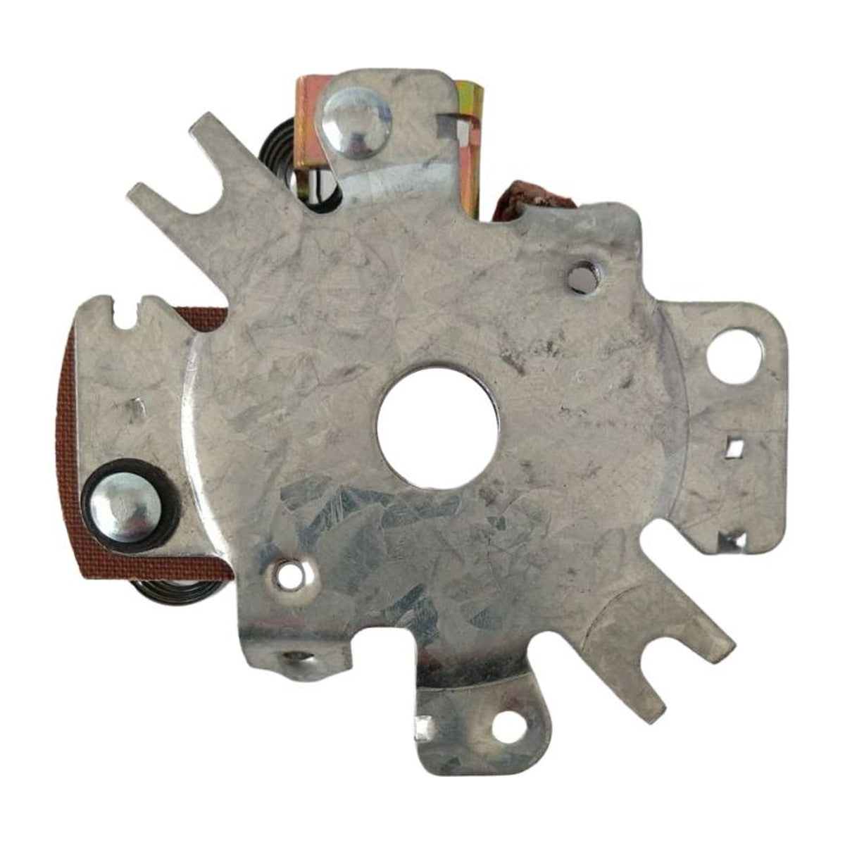 Porta Carbones de Marcha Volkswagen Transporter / Volkswagen Beetle – vista 3