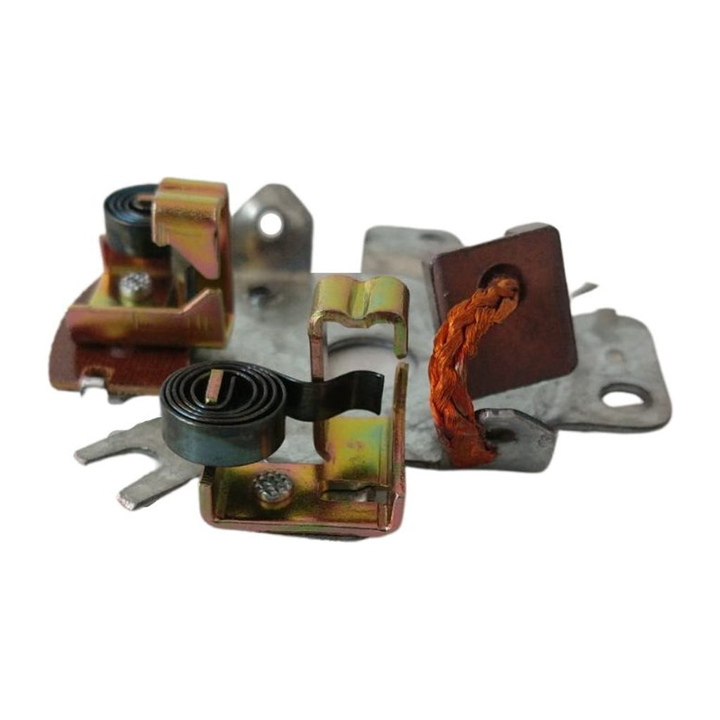 Porta Carbones de Marcha Volkswagen Transporter / Volkswagen Beetle – vista 4